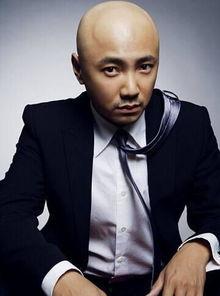 娱乐圈吃瓜徐峥图片高清,娱乐圈幕后趣闻大揭秘