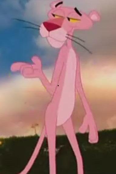 粉红豹2在线观看,笑料横飞，喜剧盛宴再续前缘