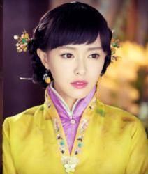 花红火红在线观看全集,在线观看全集，感受红色岁月的激情燃烧